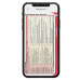 PApocket® Physician Assistant University of St. Francis eBook